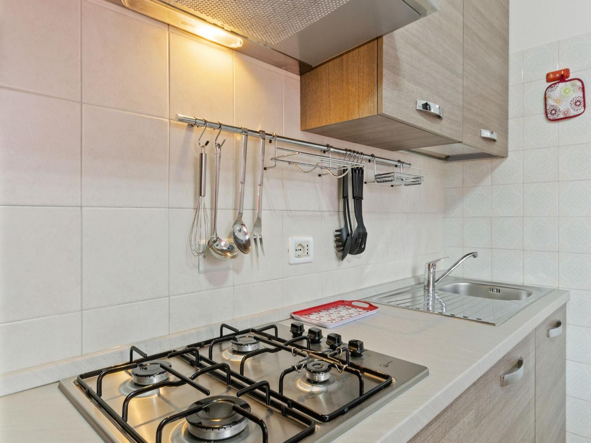 Pleasant Apartment With Courtyard Saludecio Eksteriør billede