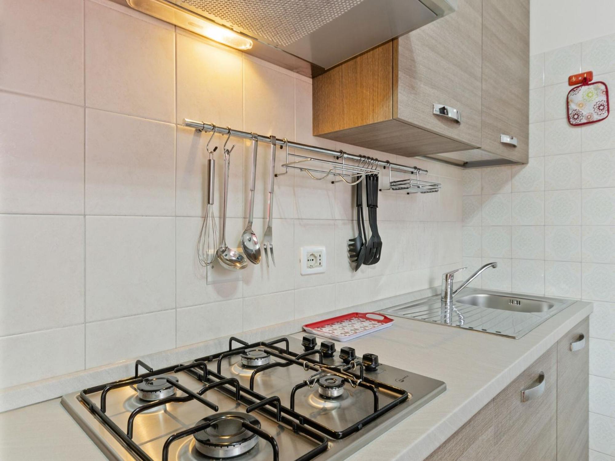 Pleasant Apartment With Courtyard Saludecio Eksteriør billede