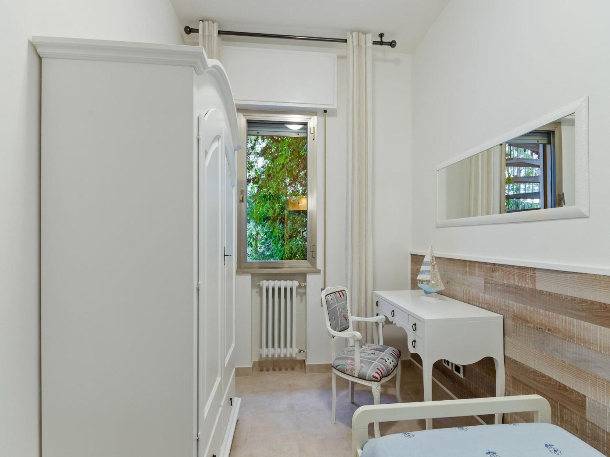 Pleasant Apartment With Courtyard Saludecio Eksteriør billede