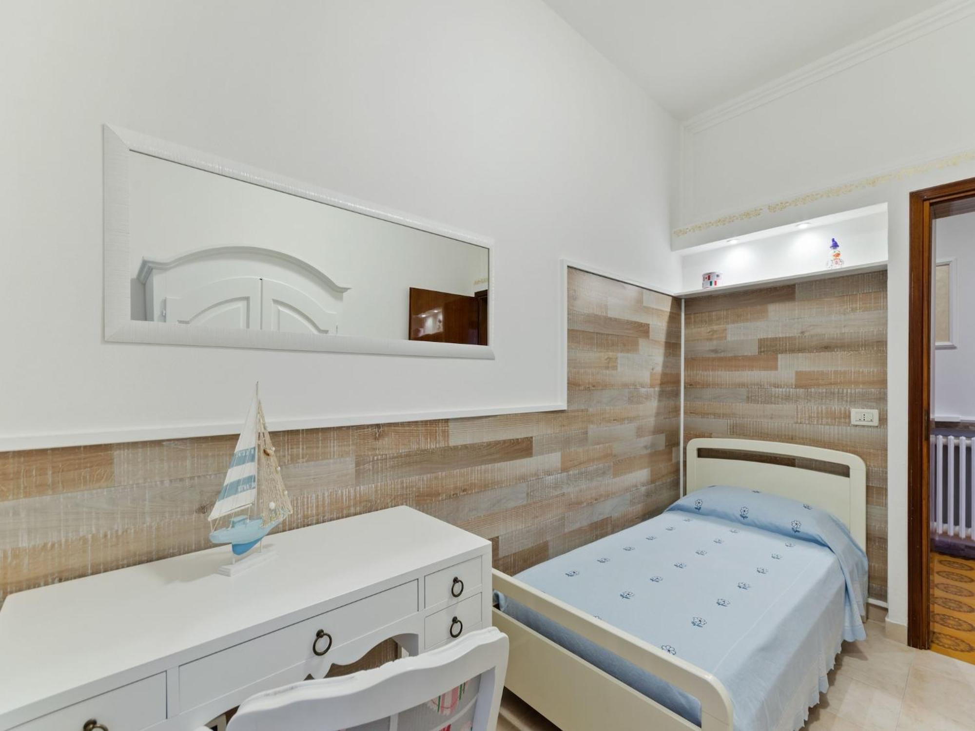 Pleasant Apartment With Courtyard Saludecio Eksteriør billede