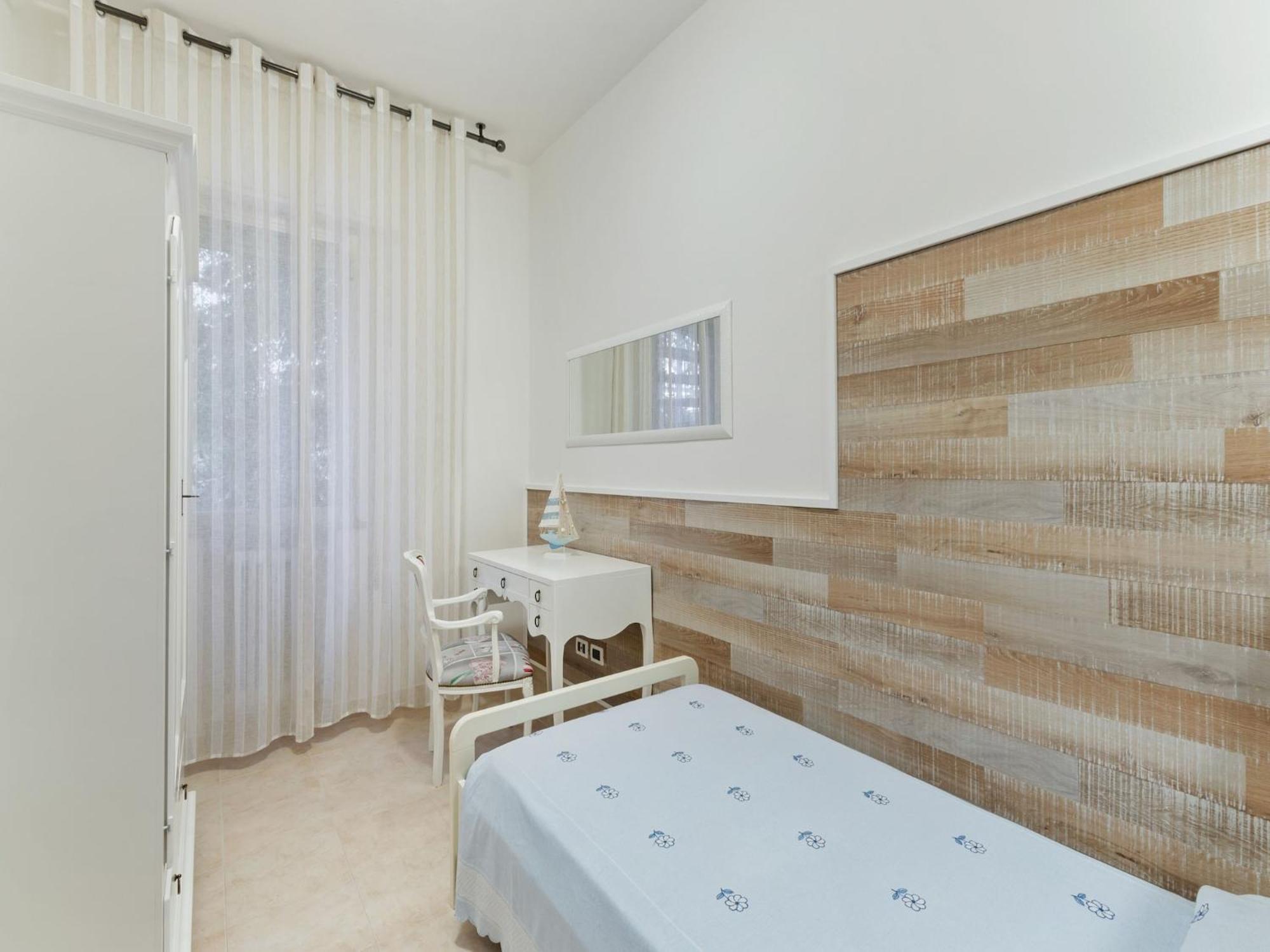 Pleasant Apartment With Courtyard Saludecio Eksteriør billede