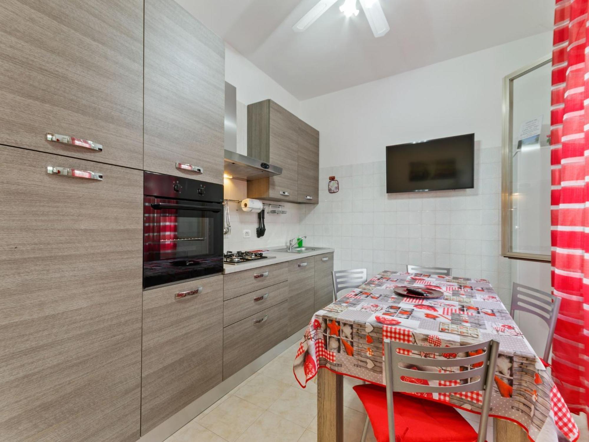 Pleasant Apartment With Courtyard Saludecio Eksteriør billede