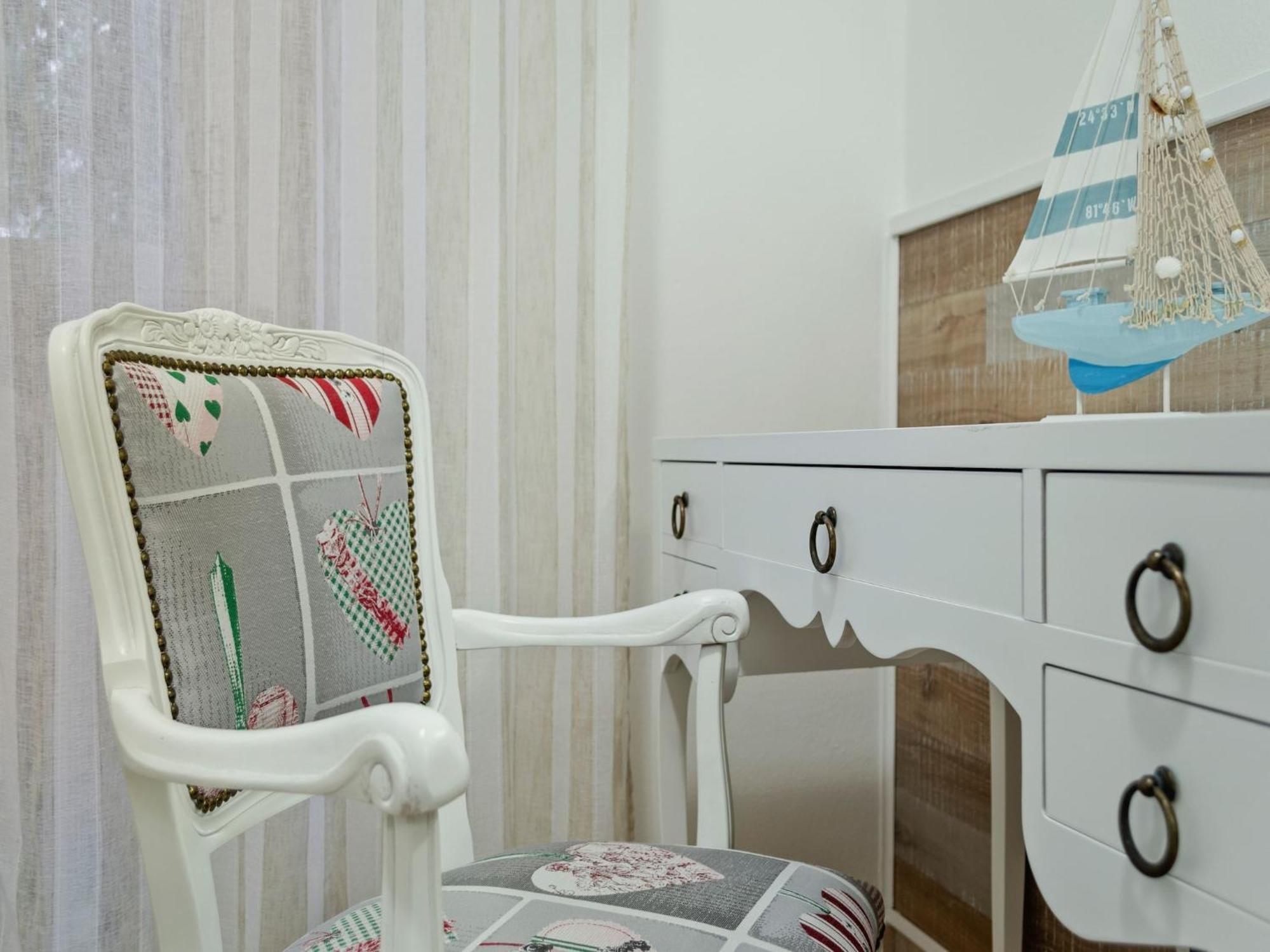 Pleasant Apartment With Courtyard Saludecio Eksteriør billede